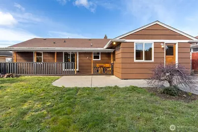 2627 N Highland Street, Tacoma, WA 98407 - Photo 26