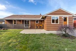 2627 N Highland St, Tacoma, WA 98407 - Photo 26