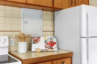 2627 N Highland St, Tacoma, WA 98407 - Photo 10