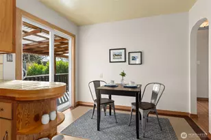 2627 N Highland St, Tacoma, WA 98407 - Photo 12