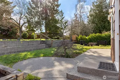 2627 N Highland Street, Tacoma, WA 98407 - Photo 22