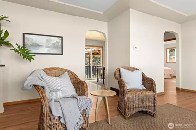 2627 N Highland Street, Tacoma, WA 98407 - Photo 8