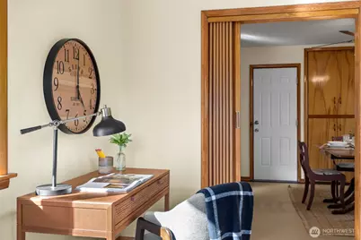 2627 N Highland Street, Tacoma, WA 98407 - Photo 18