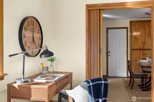 2627 N Highland St, Tacoma, WA 98407 - Photo 18