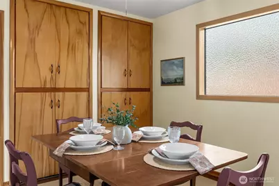 2627 N Highland Street, Tacoma, WA 98407 - Photo 14