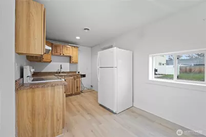 904 906 E Alderwood Drive, Moses Lake, WA 98837 - Photo 26