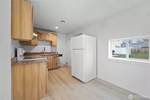 904 906 E Alderwood Dr, Moses Lake, WA 98837 - Photo 26