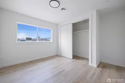 904 906 E Alderwood Drive, Moses Lake, WA 98837 - Photo 24