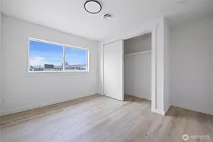 904 906 E Alderwood Dr, Moses Lake, WA 98837 - Photo 24