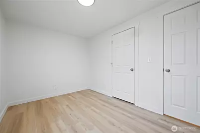 904 906 E Alderwood Drive, Moses Lake, WA 98837 - Photo 22