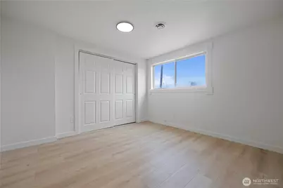 904 906 E Alderwood Drive, Moses Lake, WA 98837 - Photo 10