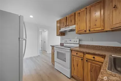 904 906 E Alderwood Drive, Moses Lake, WA 98837 - Photo 28