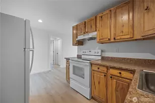 904 906 E Alderwood Dr, Moses Lake, WA 98837 - Photo 28