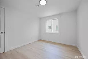 904 906 E Alderwood Dr, Moses Lake, WA 98837 - Photo 14