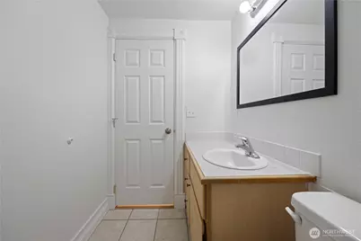 904 906 E Alderwood Drive, Moses Lake, WA 98837 - Photo 12