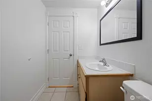 904 906 E Alderwood Dr, Moses Lake, WA 98837 - Photo 12