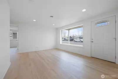 904 906 E Alderwood Drive, Moses Lake, WA 98837 - Photo 18