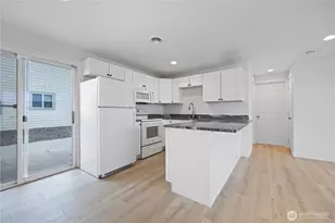 904 906 E Alderwood Dr, Moses Lake, WA 98837 - Photo 6