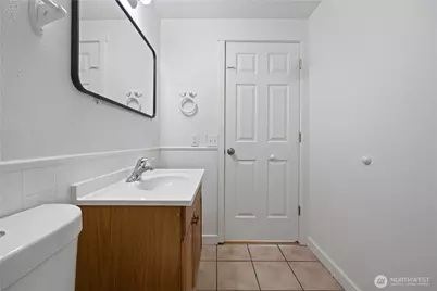 904 906 E Alderwood Drive, Moses Lake, WA 98837 - Photo 20