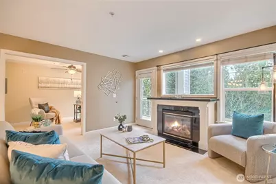 4535 Providence Point Place SE #205, Issaquah, WA 98029 - Photo 6