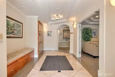 4535 Providence Point Place SE #205, Issaquah, WA 98029 - Photo 24