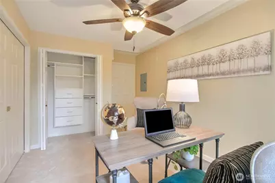 4535 Providence Point Place SE #205, Issaquah, WA 98029 - Photo 18