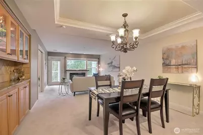 4535 Providence Point Place SE #205, Issaquah, WA 98029 - Photo 4