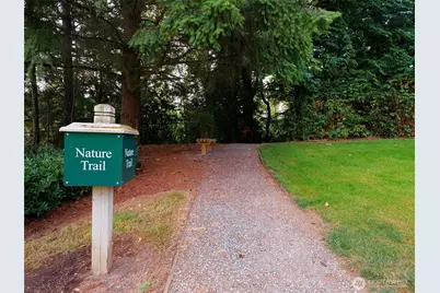 4535 Providence Point Place SE #205, Issaquah, WA 98029 - Photo 38