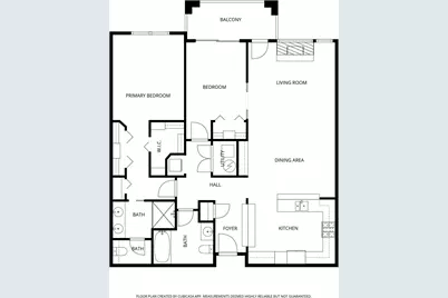 4535 Providence Point Place SE #205, Issaquah, WA 98029 - Photo 26