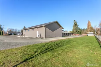 904 Nooksack Avenue, Nooksack, WA 98276 - Photo 8