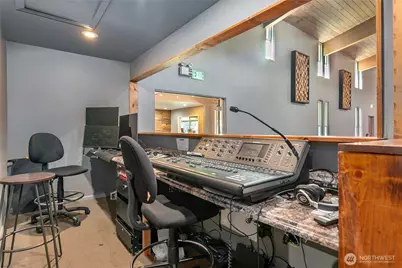 904 Nooksack Avenue, Nooksack, WA 98276 - Photo 36