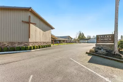 904 Nooksack Avenue, Nooksack, WA 98276 - Photo 2