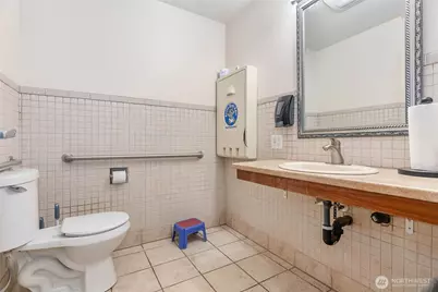 904 Nooksack Avenue, Nooksack, WA 98276 - Photo 34