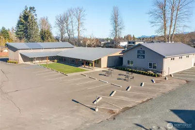 904 Nooksack Avenue, Nooksack, WA 98276 - Photo 6