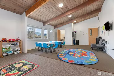 904 Nooksack Avenue, Nooksack, WA 98276 - Photo 26