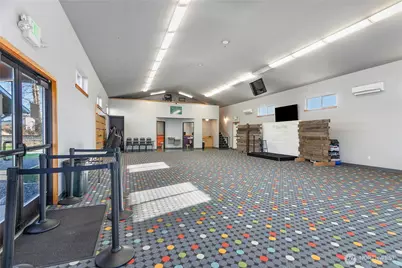 904 Nooksack Avenue, Nooksack, WA 98276 - Photo 28