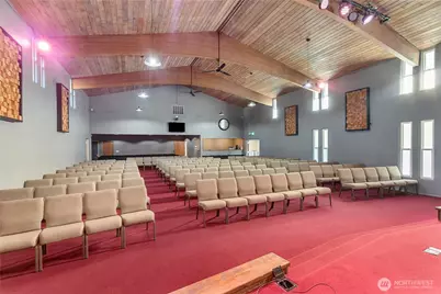 904 Nooksack Avenue, Nooksack, WA 98276 - Photo 16