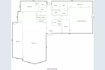 904 Nooksack Avenue, Nooksack, WA 98276 - Photo 38