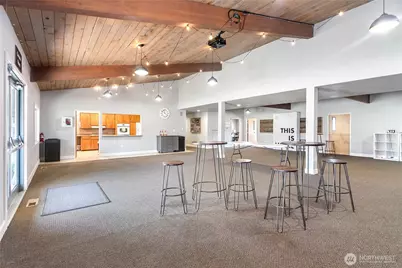 904 Nooksack Avenue, Nooksack, WA 98276 - Photo 18