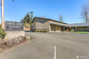 904 Nooksack Ave, Nooksack, WA 98276 - Photo 1