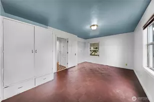 209 Nooksack Ave, Nooksack, WA 98276 - Photo 26