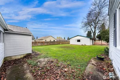 209 Nooksack Avenue, Nooksack, WA 98276 - Photo 36