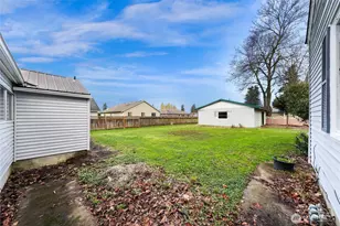 209 Nooksack Ave, Nooksack, WA 98276 - Photo 36