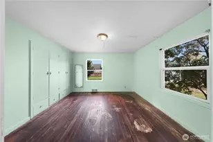 209 Nooksack Ave, Nooksack, WA 98276 - Photo 12