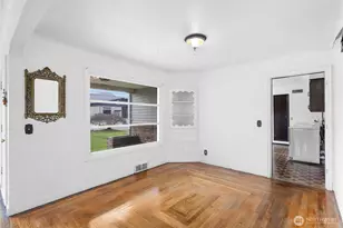 209 Nooksack Ave, Nooksack, WA 98276 - Photo 14