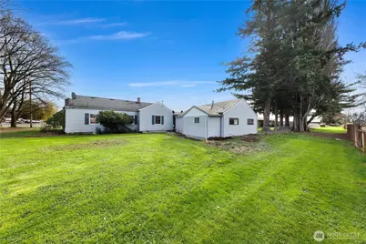 209 Nooksack Avenue, Nooksack, WA 98276 - Photo 34