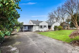 209 Nooksack Ave, Nooksack, WA 98276 - Photo 4