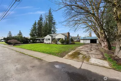 209 Nooksack Avenue, Nooksack, WA 98276 - Photo 2