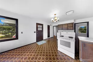 209 Nooksack Ave, Nooksack, WA 98276 - Photo 22