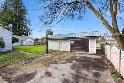209 Nooksack Avenue, Nooksack, WA 98276 - Photo 38